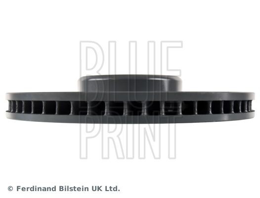 Комплект сцепления ADC43046 BLUE PRINT