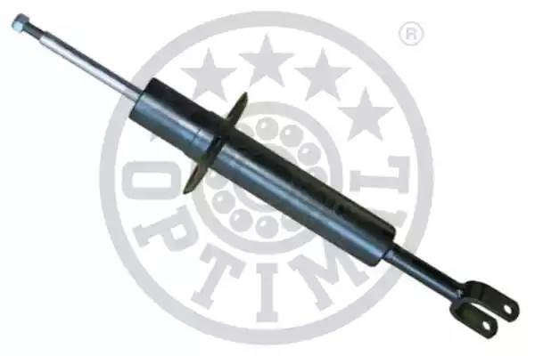 Амортизатор A2109G OPTIMAL