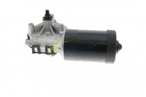 Электромотор привода стеклоочистителя V30-07-0005 VEMO