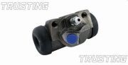 Колесный тормозной цилиндр CF436 TRUSTING