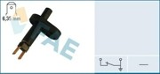 Выключатель, контакт двери 67290 FAE