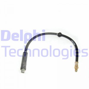 Тормозной шланг LH3774 DELPHI