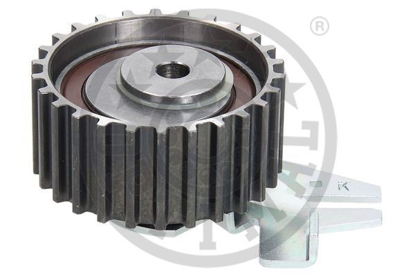Натяжной ролик, ремень ГРМ 0-N113 OPTIMAL