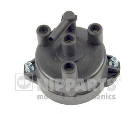 Крышка распределителя зажигания J5320903 H B JAKOPARTS NIPPARTS