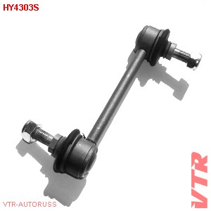Стойка стабилизатора HY4303S VTR
