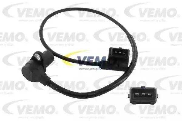 Датчик, положение распределительного вала V20-72-0417 VEMO