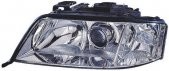 Фара головного света 441-1192L-LD-EM DEPO