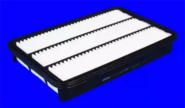 Воздушный фильтр ELP3992 MECAFILTER
