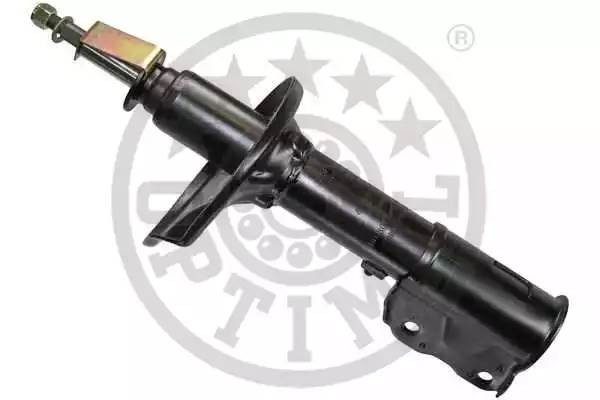 Амортизатор A67426G OPTIMAL