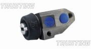 Колесный тормозной цилиндр CF190 TRUSTING