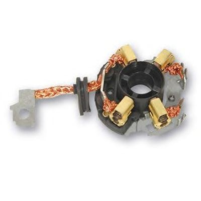 Кронштейн, угольная щетка 940113080038 MAGNETI MARELLI