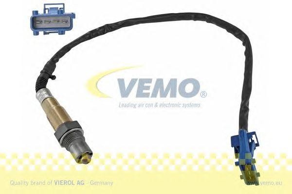 Лямбда-зонд V20-76-0041 VEMO