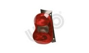 Задний фонарь 681905 ULO