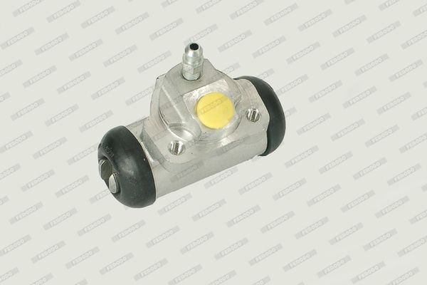Колесный тормозной цилиндр FHW4190 FERODO