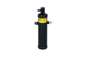 Осушитель, кондиционер 33022 NRF