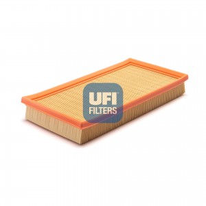 Воздушный фильтр 30.199.00 UFI