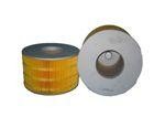 Воздушный фильтр MD5272 ALCO FILTERS