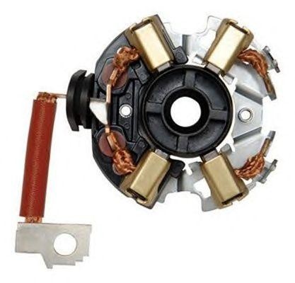 Кронштейн, угольная щетка 940113080006 MAGNETI MARELLI