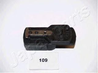 Бегунок распределителя зажигани SR109 JAPAN PARTS GROUP