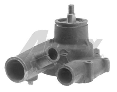 Водяной насос 9048 AIRTEX