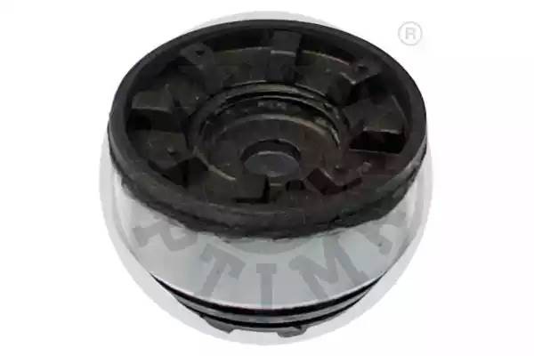 Опора амортизационной стойки F8-5515 OPTIMAL