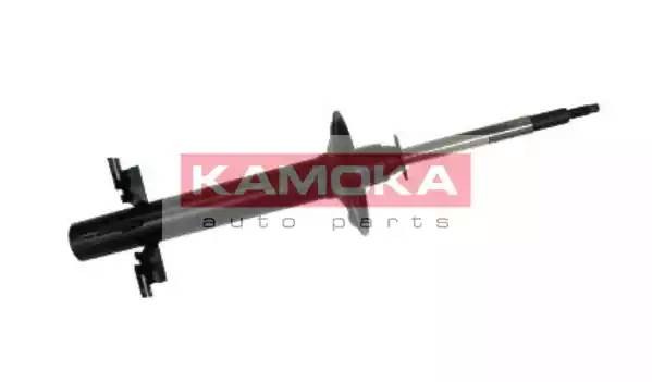 Амортизатор подвески 20335005 KAMOKA