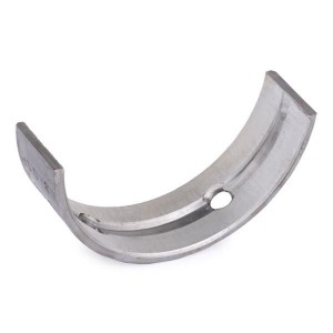 Подшипник коленвала H1128/5 STD GLYCO