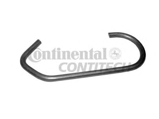 Инструмент TOOLCLIP07 CONTITECH