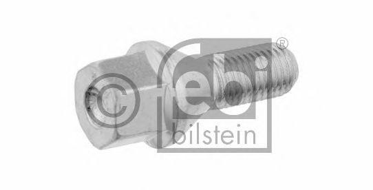 Болт для крепления колеса 05683 FEBI BILSTEIN