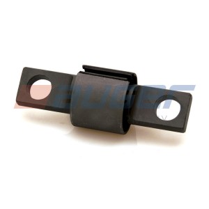 Сайлентблок реактивной тяги 51415 AUGER