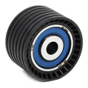 Комплект ремня ГРМ VKMA06020 SKF