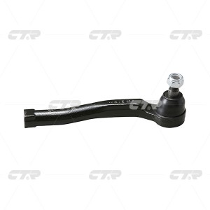 Наконечник рулевой тяги CEKD-13R CTR