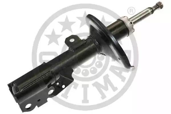 Амортизатор A3230GL OPTIMAL