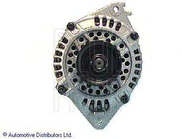 Генератор ADG01105 BLUE PRINT