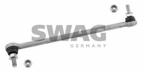 Тяга / стойка, стабилизатор 20 92 7199 SWAG