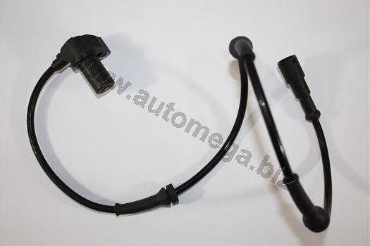Датчик ABS 309270807701E AUTOMEGA