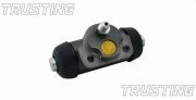 Колесный тормозной цилиндр CF472 TRUSTING