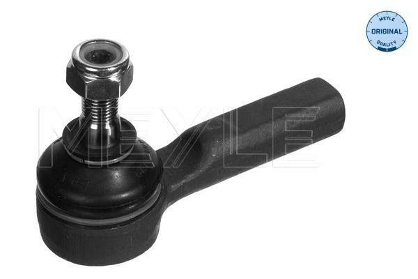 Наконечник поперечной рулевой тяги 36-16 020 0053 MEYLE