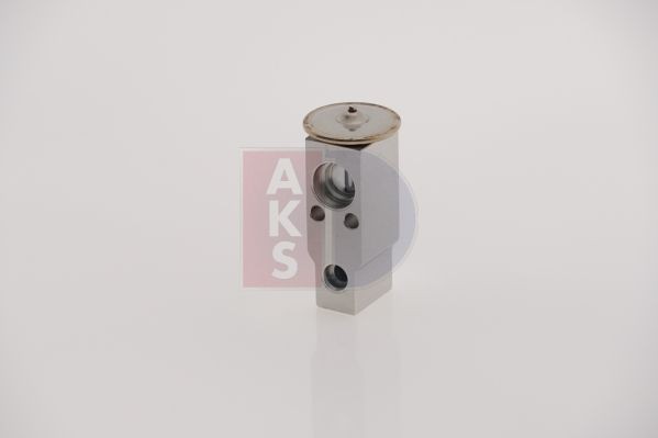 Расширительный клапан, кондиционер 840037N AKS DASIS