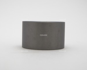 Ролик ремня ГРМ GT90560 GMB