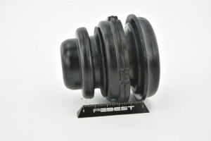 Подушка рамы NM-SAF1 FEBEST