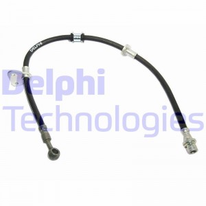 Тормозной шланг LH0393 DELPHI
