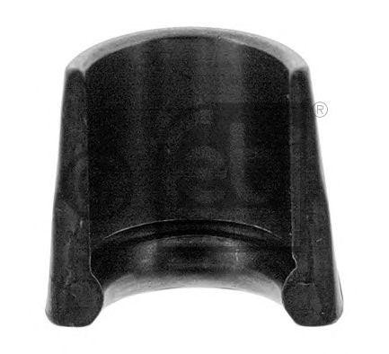 Болт 05206 FEBI BILSTEIN
