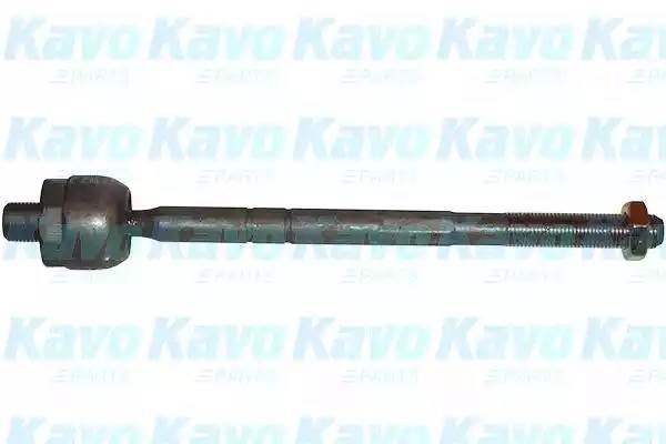 Осевой шарнир, рулевая тяга STR-9006 KAVO PARTS