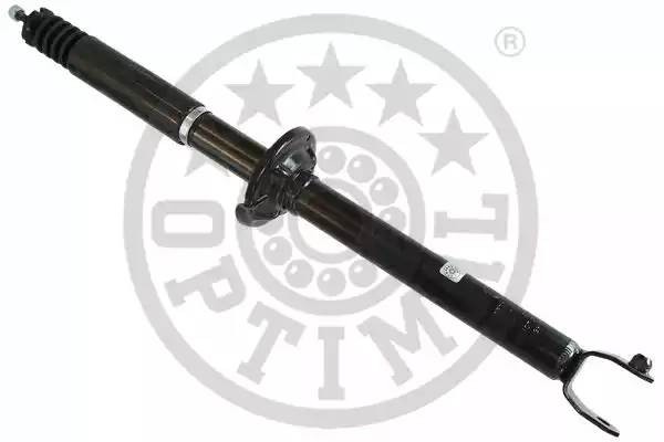 Амортизатор A1745G OPTIMAL