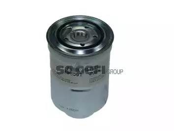 Топливный фильтр FP5091 FIAAM