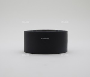Ролик ремня ГРМ GT90360 GMB