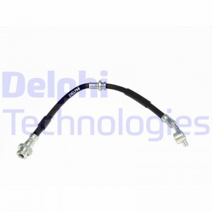 Тормозной шланг LH6329 DELPHI