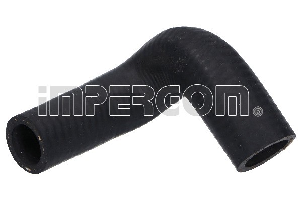 Шланг радиатора 221040 IMPERGOM