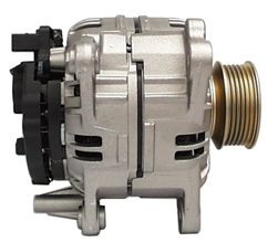 Генератор DRB1900 DELCO REMY